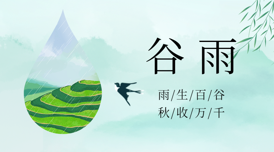 ͵羺حٹ