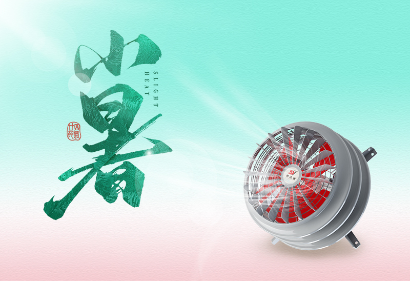 ͵羺حˬ̿һ