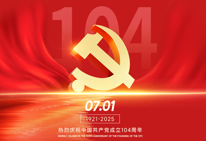 ͵羺ح绪 